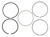 Wiseco 76.80mm Ring Set-.8 x 1.5mm thumbnail 7