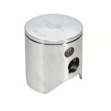 Wiseco 00-03 Suzuki RM125 ProLite 2126CS Piston thumbnail 2