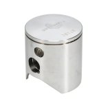 Wiseco 00-03 Suzuki RM125 ProLite 2126CS Piston thumbnail 4