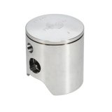 Wiseco 00-03 Suzuki RM125 ProLite 2126CS Piston thumbnail 5