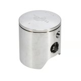 Wiseco 00-03 Suzuki RM125 ProLite 2126CS Piston thumbnail 6