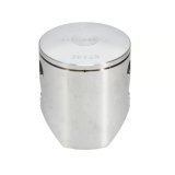 Wiseco 00-03 Suzuki RM125 ProLite 2126CS Piston thumbnail 7