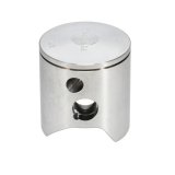 Wiseco 00-03 Suzuki RM125 ProLite 2126CS Piston thumbnail 8