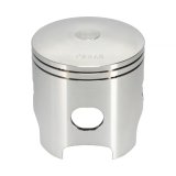 Wiseco 98-05 Kawasaki KDX220 ProLite 2717CD Piston thumbnail 8
