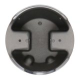 Wiseco 98-05 Kawasaki KDX220 ProLite 2717CD Piston thumbnail 9