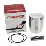 Wiseco 97-01 Honda CR250R ProLite 2614CD Piston thumbnail 3
