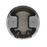 Wiseco 97-01 Honda CR250R ProLite 2614CD Piston thumbnail 6