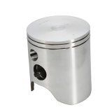 Wiseco 97-01 Honda CR250R ProLite 2614CD Piston thumbnail 9