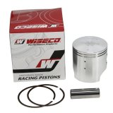 Wiseco 95-13 Kawasaki KX100/03-05 Suzuki RM100 2087CD Piston thumbnail 3