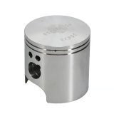 Wiseco 95-13 Kawasaki KX100/03-05 Suzuki RM100 2087CD Piston thumbnail 5