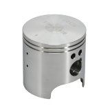 Wiseco 95-13 Kawasaki KX100/03-05 Suzuki RM100 2087CD Piston thumbnail 7