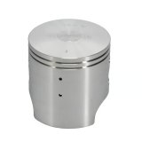 Wiseco 95-13 Kawasaki KX100/03-05 Suzuki RM100 2087CD Piston thumbnail 8