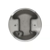 Wiseco 95-13 Kawasaki KX100/03-05 Suzuki RM100 2087CD Piston thumbnail 9