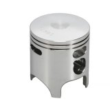 Wiseco 88-00 Kawasaki KX80 ProLite 1929CD Piston thumbnail 2