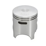 Wiseco 88-00 Kawasaki KX80 ProLite 1929CD Piston thumbnail 3