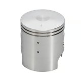 Wiseco 88-00 Kawasaki KX80 ProLite 1929CD Piston thumbnail 7