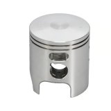 Wiseco 88-00 Kawasaki KX80 ProLite 1929CD Piston thumbnail 8