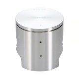Wiseco 1991 Kawasaki KX125 ProLite 2205CS Piston thumbnail 2