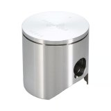 Wiseco 1991 Kawasaki KX125 ProLite 2205CS Piston thumbnail 3