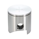 Wiseco 1991 Kawasaki KX125 ProLite 2205CS Piston thumbnail 5