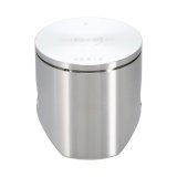 Wiseco 1991 Kawasaki KX125 ProLite 2205CS Piston thumbnail 6