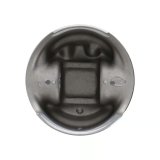 Wiseco 1991 Kawasaki KX125 ProLite 2205CS Piston thumbnail 7