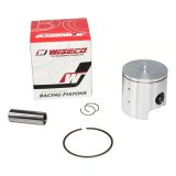 Wiseco 1991 Kawasaki KX125 ProLite 2205CS Piston thumbnail 8