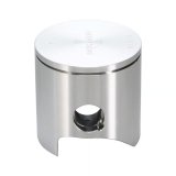 Wiseco 1991 Kawasaki KX125 ProLite 2205CS Piston thumbnail 9