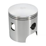 Wiseco 89-90 Honda FL400R Pilot 3189TD Piston thumbnail 2