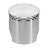 Wiseco 89-90 Honda FL400R Pilot 3189TD Piston thumbnail 5