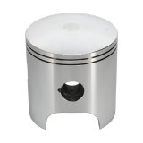 Wiseco 89-90 Honda FL400R Pilot 3189TD Piston thumbnail 7
