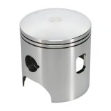 Wiseco 89-90 Honda FL400R Pilot 3189TD Piston thumbnail 9
