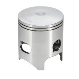 Wiseco 87-89 Kawasaki KX250 ProLite 2697CD Piston thumbnail 2