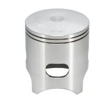 Wiseco 87-89 Kawasaki KX250 ProLite 2697CD Piston thumbnail 9