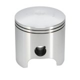 Wiseco 84-85 Honda FL350R Odyssey 3150TD Piston thumbnail 7