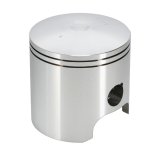 Wiseco 84-85 Honda FL350R Odyssey 3150TD Piston thumbnail 9