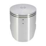 Wiseco 85-86 Honda ATC/TRX250R/84-85 CR 2658CD Piston thumbnail 9