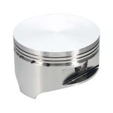 Wiseco 95-03 Honda TRX400 Foreman 8.2:1 CR Piston thumbnail 3