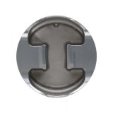Wiseco 95-03 Honda TRX400 Foreman 8.2:1 CR Piston thumbnail 4