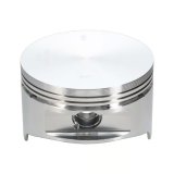 Wiseco 95-03 Honda TRX400 Foreman 8.2:1 CR Piston thumbnail 5