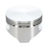Wiseco 95-03 Honda TRX400 Foreman 8.2:1 CR Piston thumbnail 7