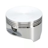 Wiseco 95-03 Honda TRX400 Foreman 8.2:1 CR Piston thumbnail 9