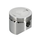 Wiseco 81-03 Honda XR100/04-13 CRF100F 9.4:1 Piston thumbnail 2