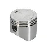 Wiseco 81-03 Honda XR100/04-13 CRF100F 9.4:1 Piston thumbnail 4
