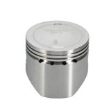 Wiseco 81-03 Honda XR100/04-13 CRF100F 9.4:1 Piston thumbnail 5
