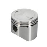 Wiseco 81-03 Honda XR100/04-13 CRF100F 9.4:1 Piston thumbnail 7