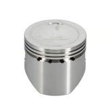 Wiseco 81-03 Honda XR100/04-13 CRF100F 9.4:1 Piston thumbnail 9