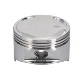 Wiseco Honda XR/TRX400EX/TRX400X 10:1 CR Piston thumbnail 9