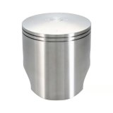 Wiseco 80-81 Yamaha YZ465/81-82 IT465 3366TD Piston Kit thumbnail 1