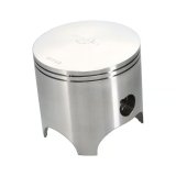 Wiseco 80-81 Yamaha YZ465/81-82 IT465 3366TD Piston Kit thumbnail 3
